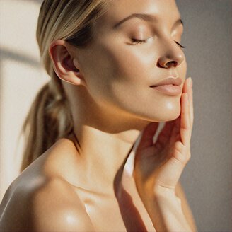 Beauty Product Ig Image 03