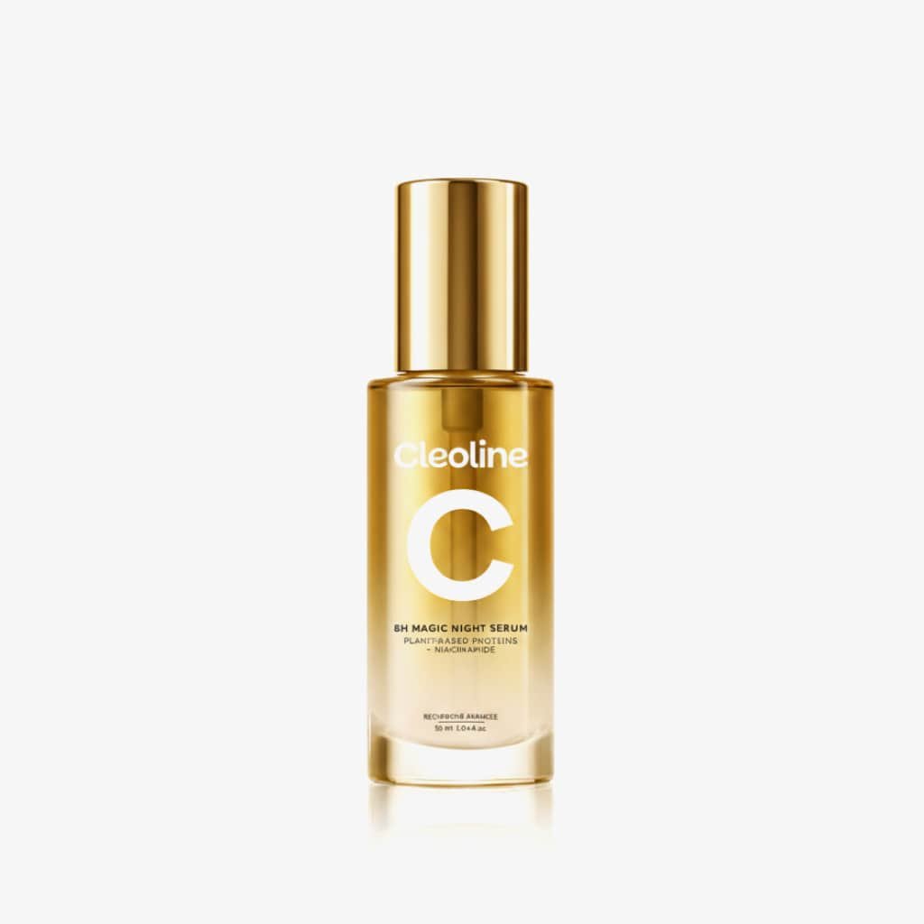 Beauty Product Image 11 Min