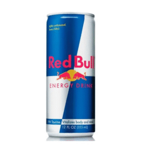 Redbull