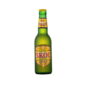 SKOL Malt 33cl