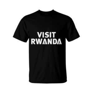 Made in Rwanda-Clothes