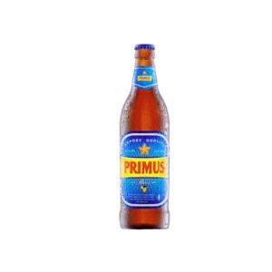 Primus 50CL