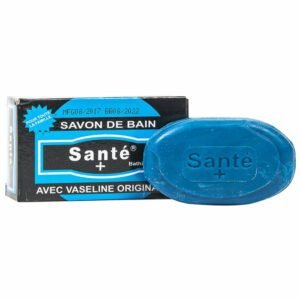 Sante bar Soap 75g