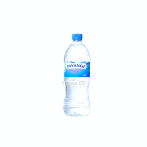 Water 500ml