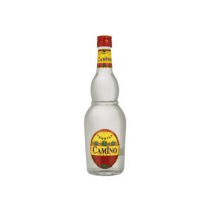 Tequila Camino 750ML