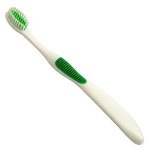 Toothbrush
