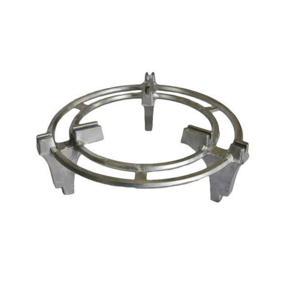 6Kg Gas grill burner