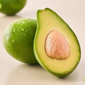 Avocado fruit