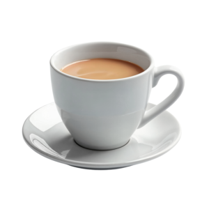 african tea