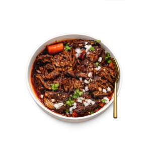 beef birria