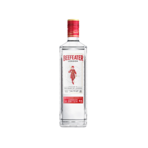 beefeater