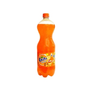 fanta orange 1.5