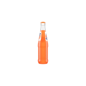 fanta orange small