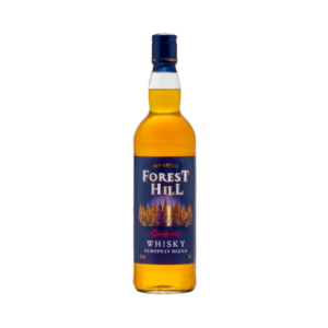 forest hill 70cl