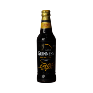 guinness