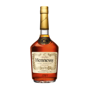 henessy cognac