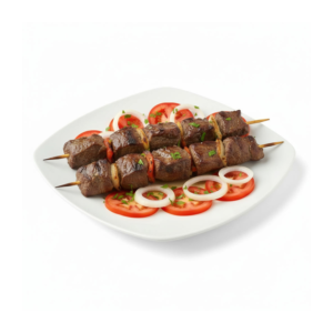 igiti (big brochette)