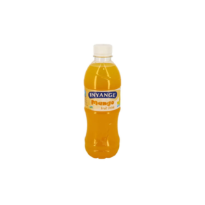 inyange mango juice