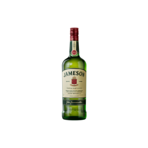 jameson 0.5l