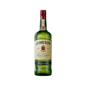 jameson 1l