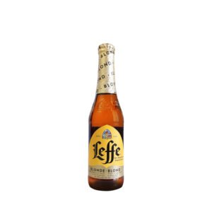leffe