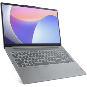 lenovo ideapad slim 3 15iru8