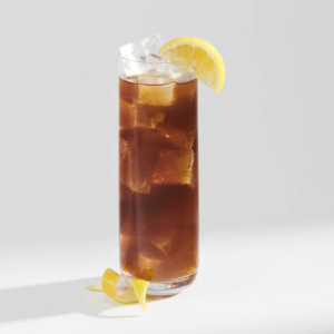long island