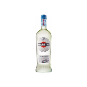 martini bianco