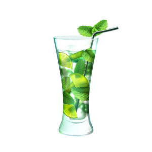 mocktail