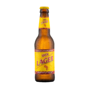 skol lager