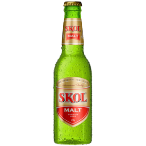 skol malt