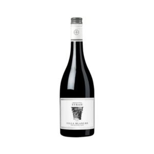 villa blanche 750ml