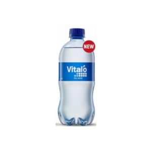 vitalo