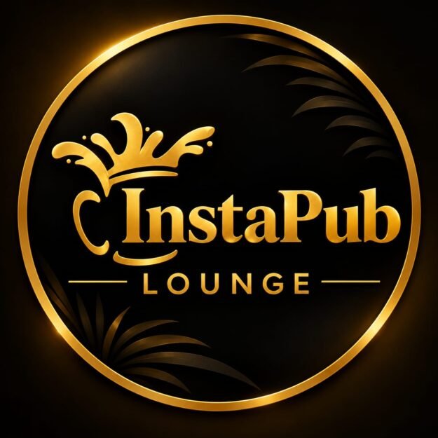 InstaPub Lounge